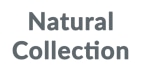 Natural Collection