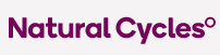 Natural Cycles UK