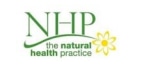 Natural Health Practice