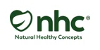 Natural Healthy Concepts