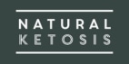 Natural Ketosis