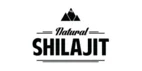 Natural Shilajit