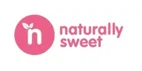 Naturally Sweet