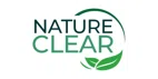 Nature Clear