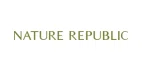 Nature Republic UK