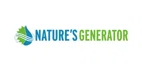 Nature's Generator