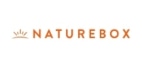 NatureBox