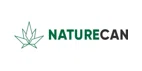 Naturecan US