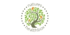 Natures Healthbox