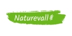 Naturevall