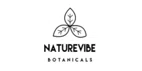 Naturevibe Botanicals