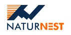 Naturnest