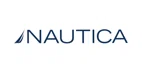 Nautica EU