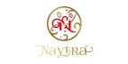 Naytra