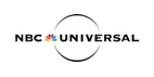 NBCUniversal - Digital Movie Deals