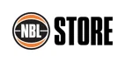 NBL Store AU