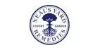 Neal's Yard Remedies US