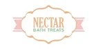 Nectar Bath Treats