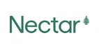 Nectar Life Sciences