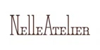 Nelle Atelier