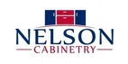 Nelson Cabinetry