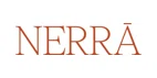 NERRĀ