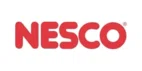 Nesco