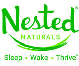 Nested Naturals