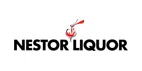 Nestor Liquor