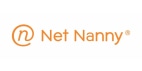 Net Nanny