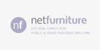 Netfurniture