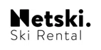 NetSki