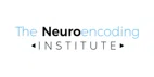 Neuroencoding Institute