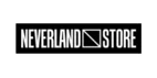 Neverland Store