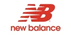 New Balance IT