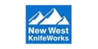 New West KnifeWorks