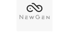 NewGen Bikes