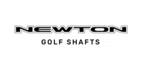 Newton Shafts