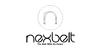 Nexbelt