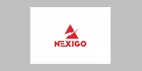 NexiGo