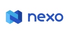 Nexo