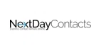 Next Day Contacts