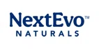 Nextevo