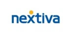 Nextiva