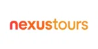 Nexus Tours