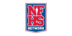 NFHS Network