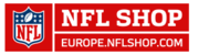 NFL Europe Shop