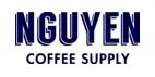 Nguyen Coffee Supply