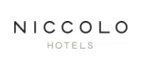 Niccolo Hotels