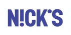 Nick's